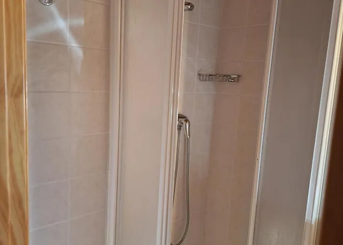 Casa Lucia Tramacastilla de Tena