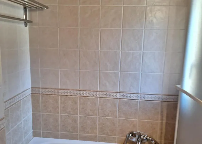 Casa Lucia Tramacastilla de Tena