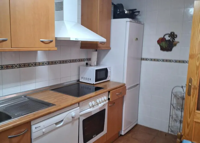 Casa Lucia * Tramacastilla de Tena